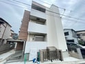 フジパレス堺梅北Ⅴ番館