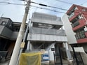 須磨イルミナージュ