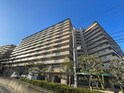 宝塚清荒神ヒルズ（２１５）