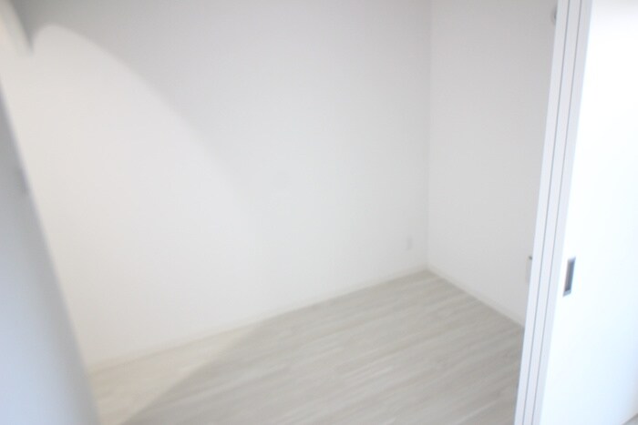 物件内観写真11　(居室)