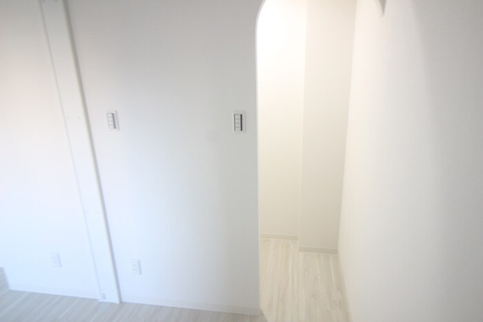 物件内観写真16　(収納)