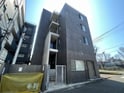 AURUM KOBE
