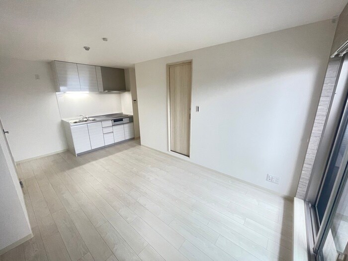 物件内観写真14　(居室)