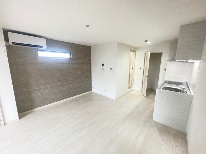 物件内観写真16　(居室)