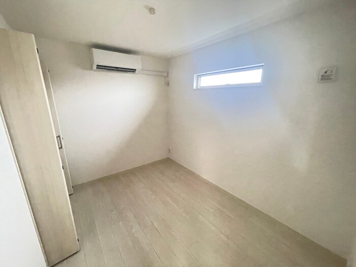 物件内観写真16　(居室)