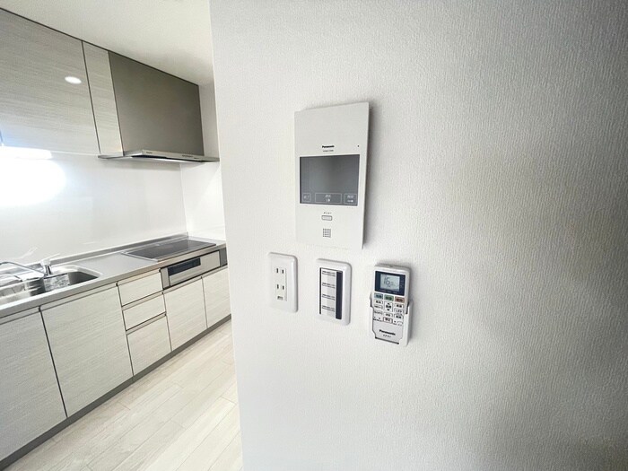 物件内観写真17　(内観写真)