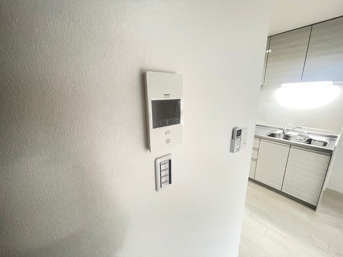 物件内観写真20　(内観写真)