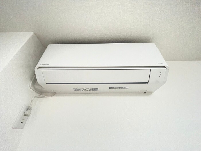 物件内観写真20　(内観写真)