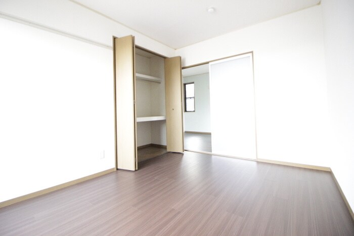 物件内観写真17　(居室)