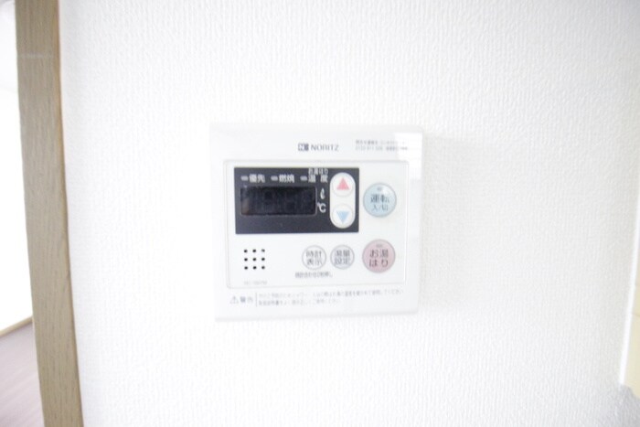 物件内観写真19　(居室)