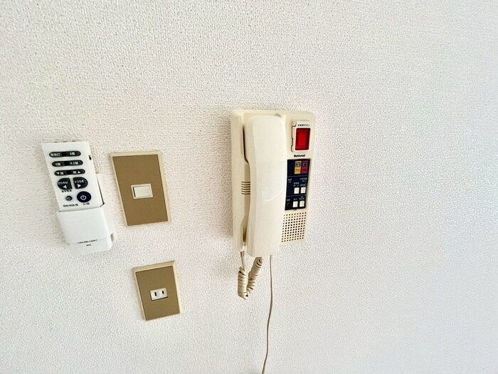 物件内観写真10　(内観写真)