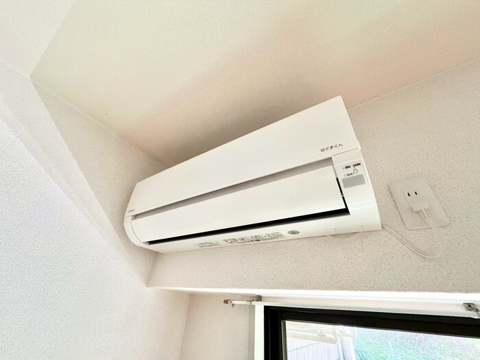 物件内観写真10　(内観写真)