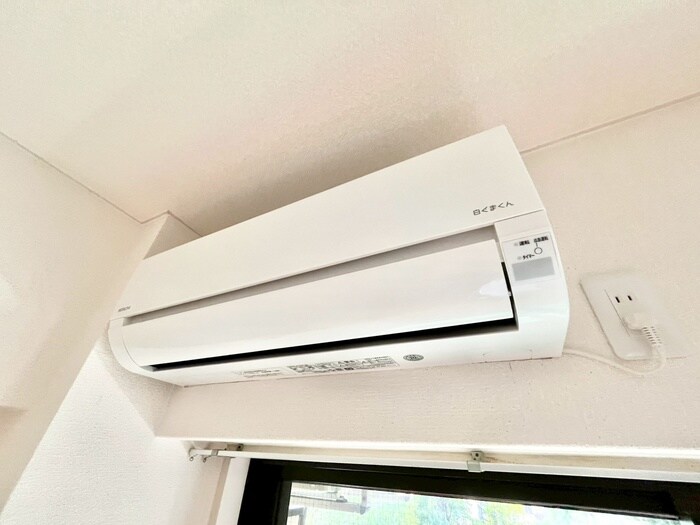 物件内観写真11　(内観写真)