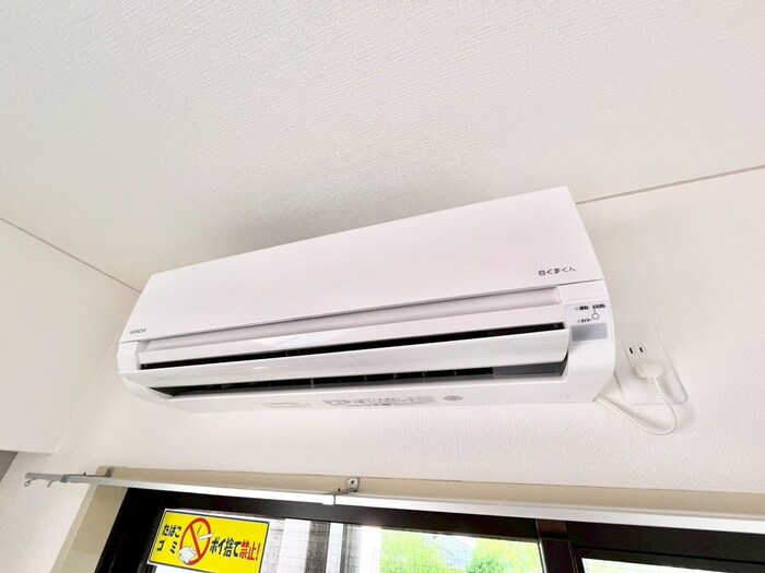 物件内観写真11　(内観写真)