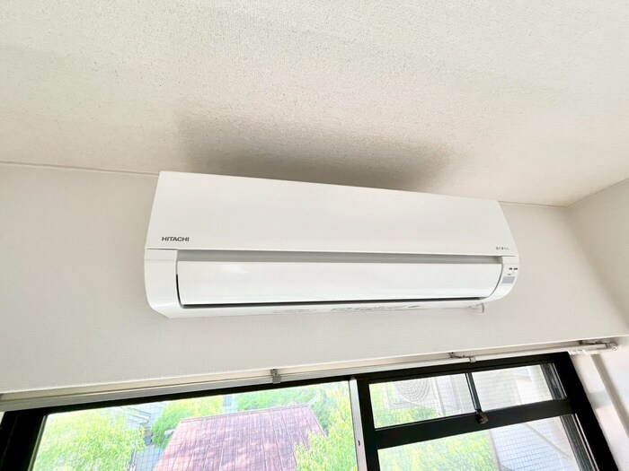 物件内観写真11　(内観写真)