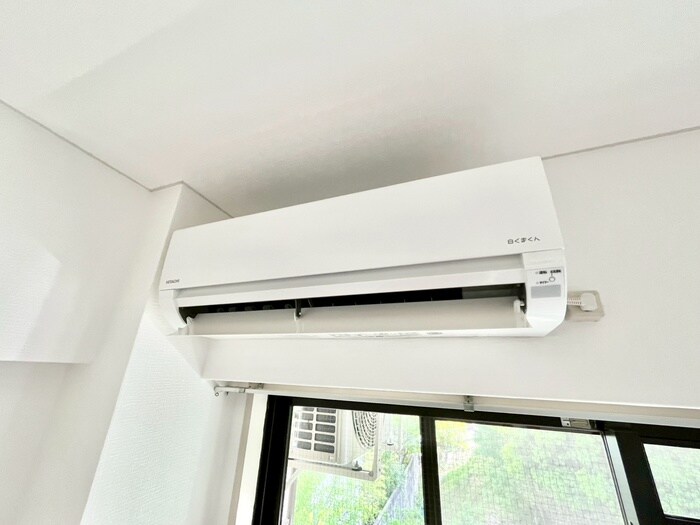 物件内観写真11　(内観写真)