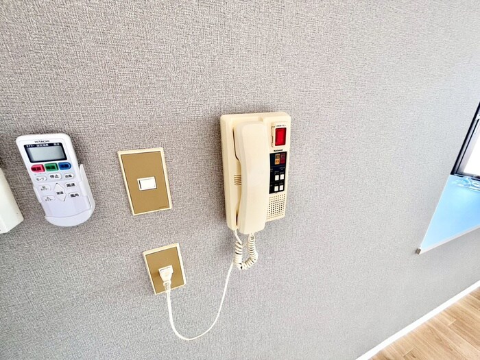 物件内観写真12　(内観写真)