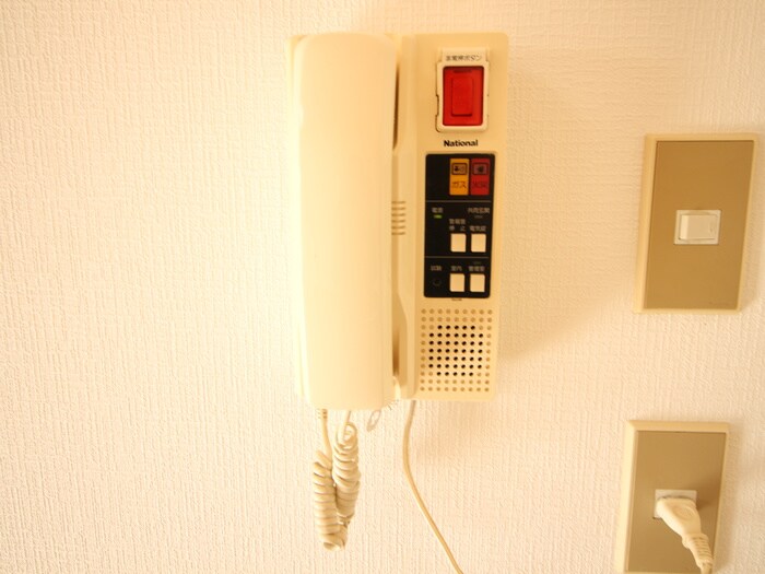 物件内観写真17　(内観写真)