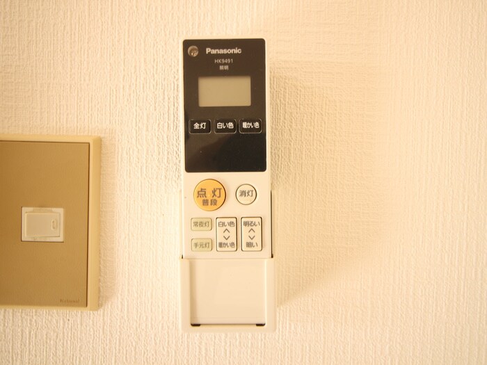 物件内観写真18　(内観写真)