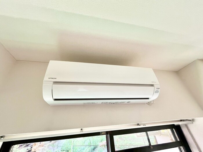 物件内観写真19　(内観写真)