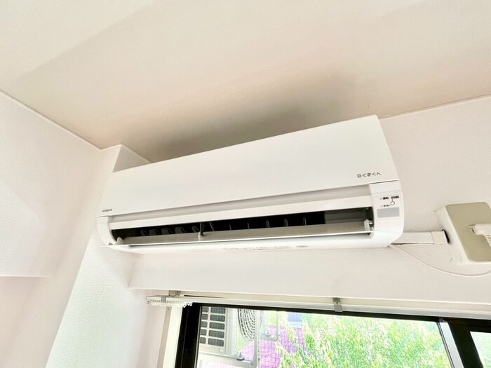 物件内観写真21　(内観写真)