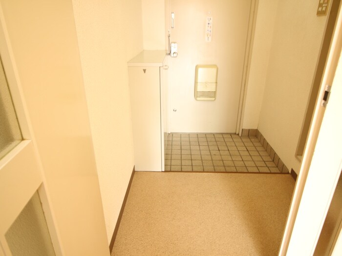 物件内観写真22　(内観写真)