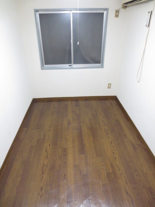 物件内観写真12　(居室)