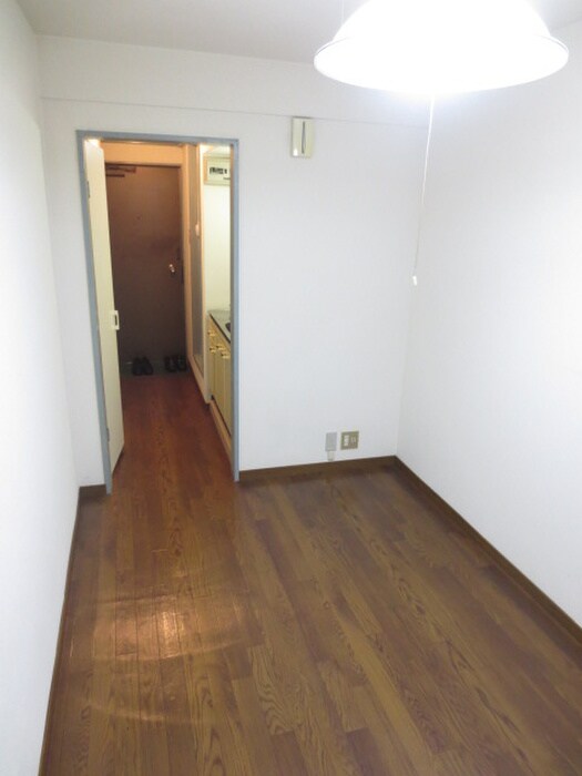 物件内観写真15　(内観写真)