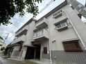 東尻池コート(504)