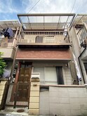 中石切町5丁目湯浅様貸家