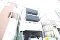 エヌエムスワサントサンク