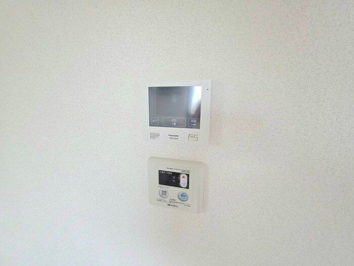 物件内観写真16　(内観写真)