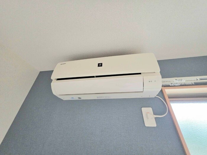 物件内観写真20　(内観写真)