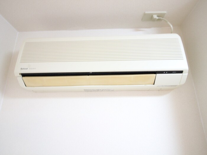 物件内観写真22　(内観写真)