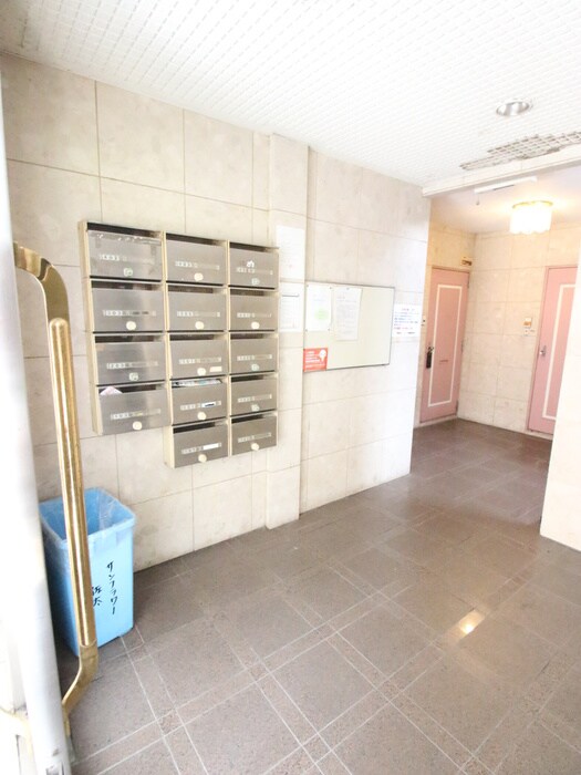 物件外観写真6　(その他)