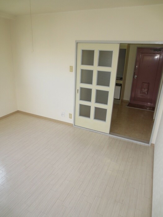 物件内観写真12　(内観写真)