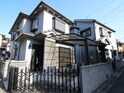 柴垣1丁目戸建