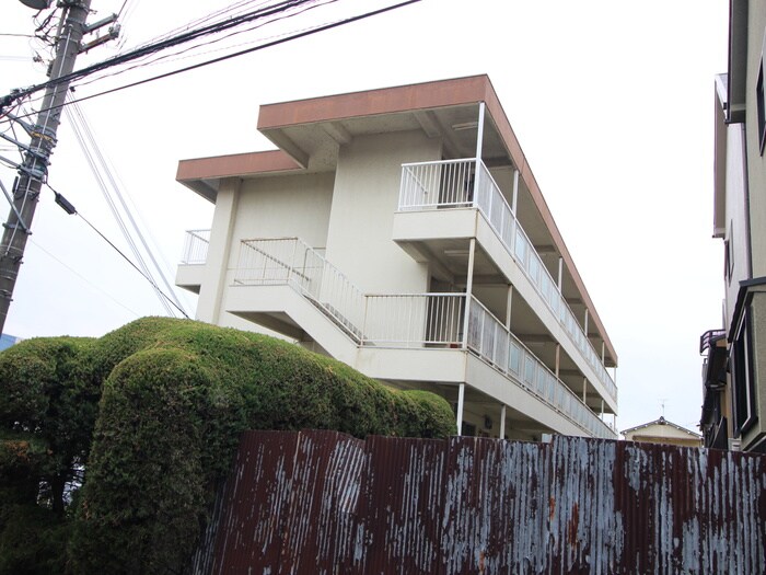 物件外観写真3　(その他)