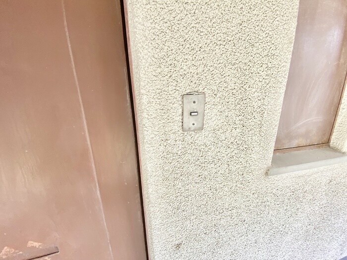 物件内観写真14　(周辺環境)