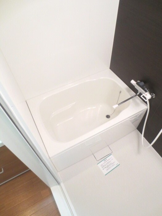 物件内観写真10　(バス／シャワールーム等)