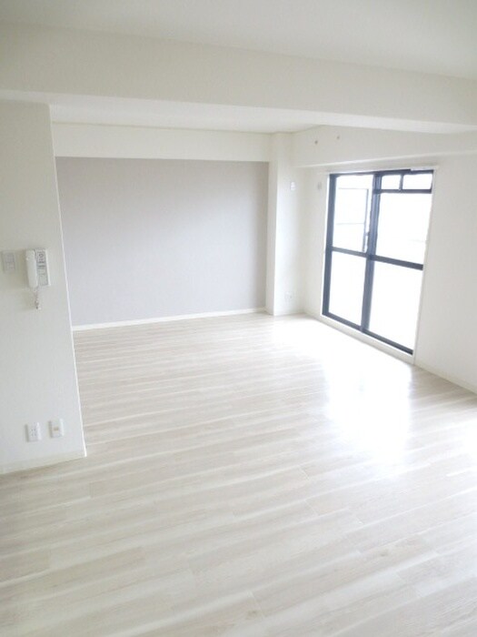 物件内観写真13　(居室)