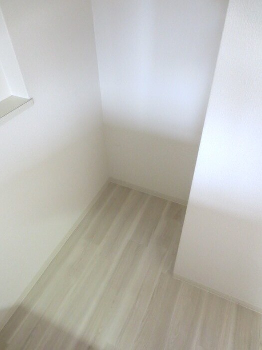 物件内観写真17　(内観写真)