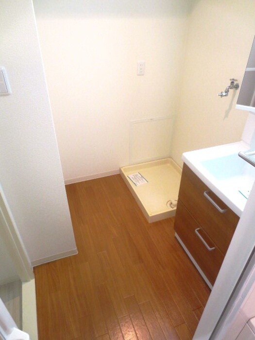 物件内観写真18　(内観写真)