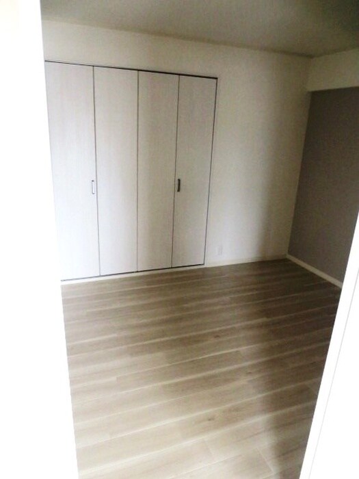 物件内観写真20　(居室)