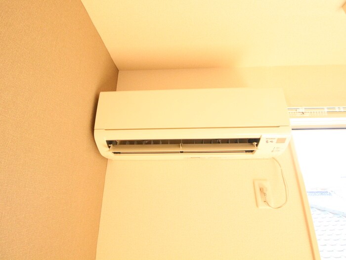 物件内観写真16　(内観写真)