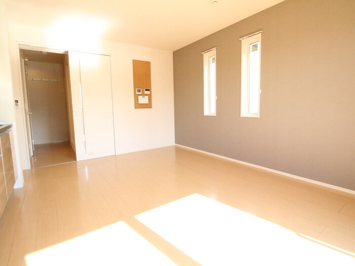 物件内観写真20　(居室)