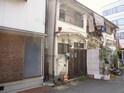 岡野貸家