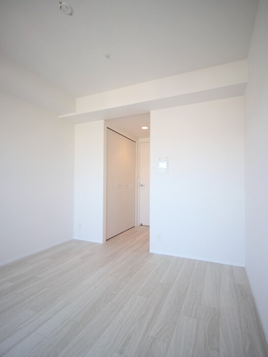 物件内観写真19　(居室)