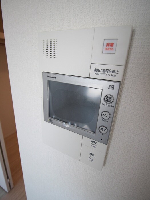 物件内観写真21　(内観写真)