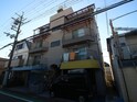 ハイツ東有岡